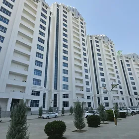 buplex mall Aşgabat молл дупле