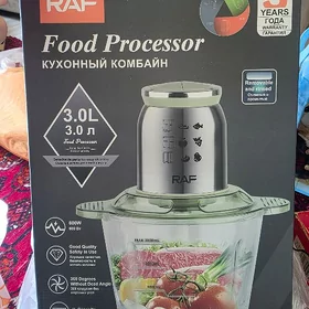 blender kombayn