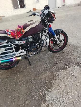 Thumbnail 0