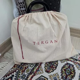 TERGAN sumka