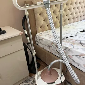 par ütük