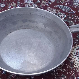 skoworodka