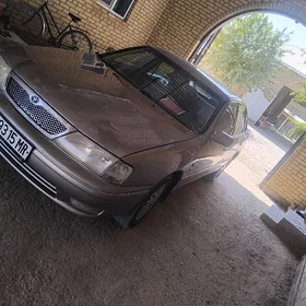 Toyota Avalon 1999