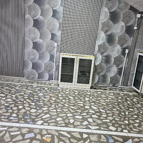 arenda ofis ùçin ÿer bar