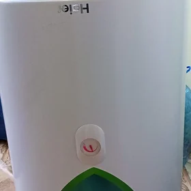 ariston boler
