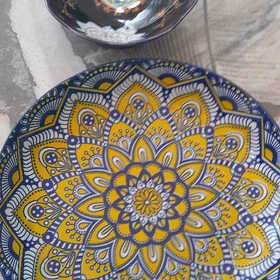 pasuda