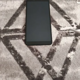 Redmi 6