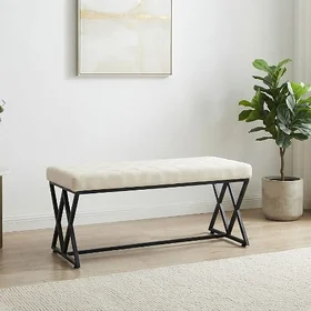 Loft pufik ÿumşak pufik