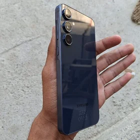 a55