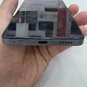 Honor x8d 8/256