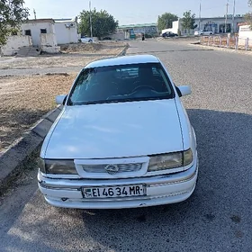 Opel Vectra 1995