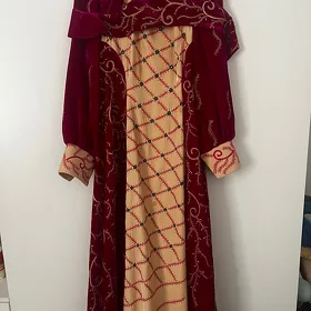 pommah