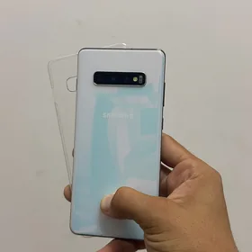 samsung s10+