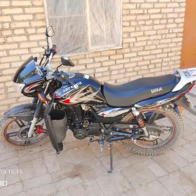 Fekon FK200-14G 2026