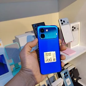 Infinix note edge 16/256gb