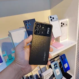 Poco C65 8/256gb