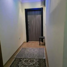 Mir 1 3kommnat