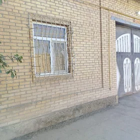 Аэропорт дача