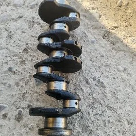 14 wal 0.25 .