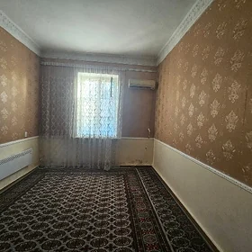 💯💯💯3комн 1этаж Стадион