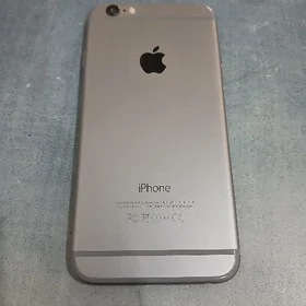 ıphone 6