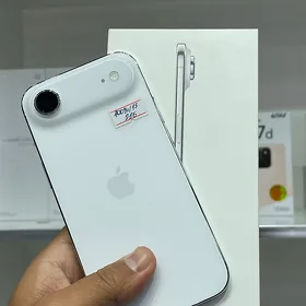 iphone Air