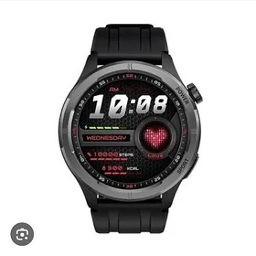 sagat