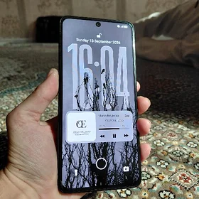 Redmi note 14