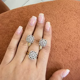 yerewan kamplekt