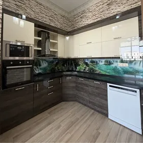 кухня