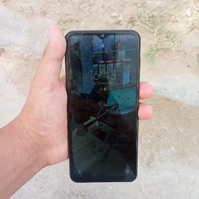 SAMSUNG A13