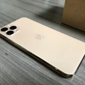 11 Pro