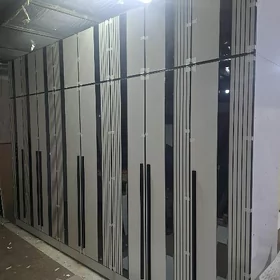 MEBEL TÄZE☎️ŞKAF💥GARNATUR☎️