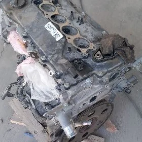 Galowka camry 2018-2023