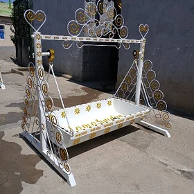 Sallancak