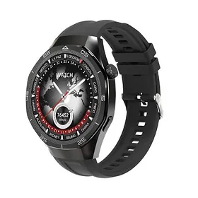 🔥MX-WX20 Smart Watch🔥