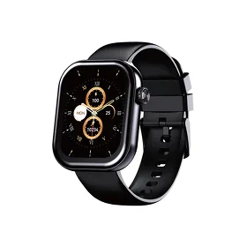 🔥MX-WX26 Smart Watch🔥