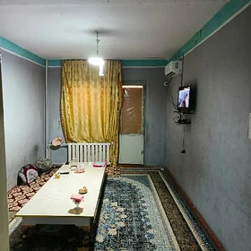 Квартира