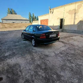 Opel Vectra 1999