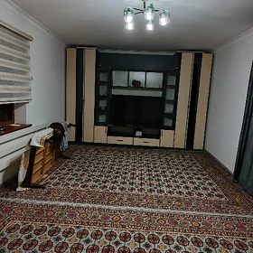 Квартира