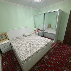 ÀRENDA KOMNAT. АРЕНДА КОМНАТ