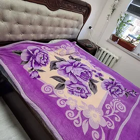 Spalnıy garnıturyn