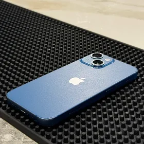 iphone 13 mini