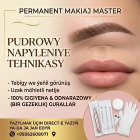 madel gerek