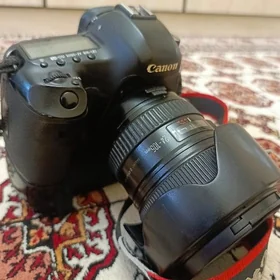 canon mark 3
