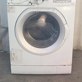 Kir maşyn VESTEL