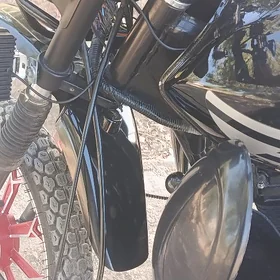 Fekon FK200-14G 2026