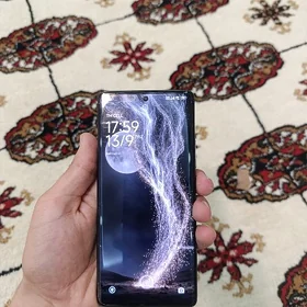redmi note 14 pro
