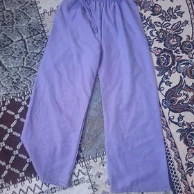 balak  gyzlanky