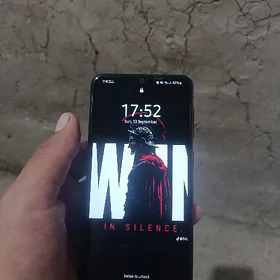 Samsung A04